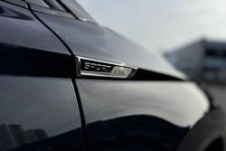 2022 SKODA Karoq 140TSI Sportline