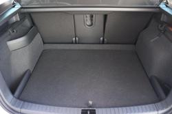 2023 SKODA Karoq 110TSI Style