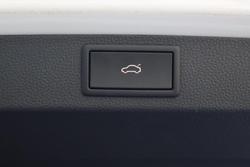 2023 SKODA Karoq 110TSI Style