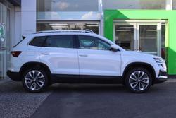 2023 SKODA Karoq 110TSI Style