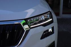 2023 SKODA Karoq 110TSI Style