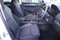 2023 SKODA Karoq 110TSI Style