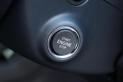 2023 SKODA Karoq 110TSI Style