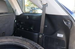 2016 Toyota
Kluger Grande