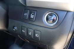 2016 Toyota
Kluger Grande