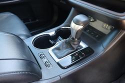 2016 Toyota
Kluger Grande
