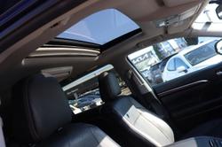 2016 Toyota
Kluger Grande