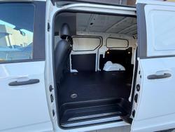 2020 LDV
G10