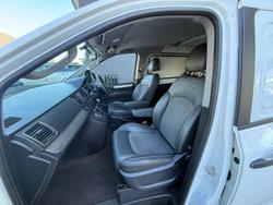 2020 LDV
G10