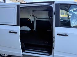 2020 LDV
G10