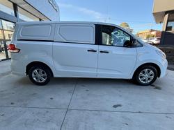 2020 LDV
G10