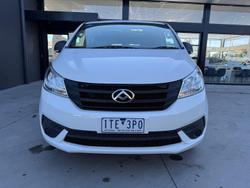 2020 LDV
G10