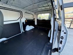 2020 LDV
G10