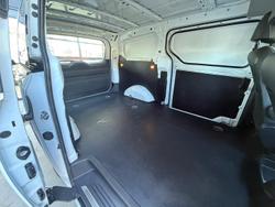 2020 LDV
G10
