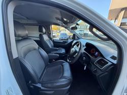 2020 LDV
G10