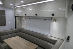 2023 Southern Cross Signature Series V5-3 Club Lounge