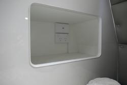 2023 Southern Cross Signature Series V5-3 Club Lounge