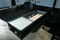 2023 Southern Cross Signature Series V5-3 Club Lounge