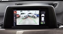 2016 BMW X1 sDrive18d F48 Alpine White