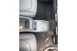 2025 Kia EV3 Earth Long Range