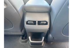 2025 Kia EV3 Earth Long Range