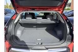 2025 Kia EV3 Earth Long Range