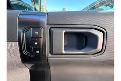 2025 Kia EV3 Earth Long Range