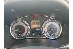 2024 Suzuki
Vitara Turbo