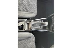 2024 Suzuki
Vitara Turbo