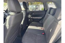 2024 Suzuki
Vitara Turbo