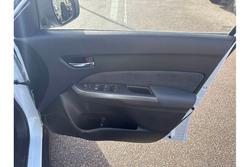 2024 Suzuki
Vitara Turbo