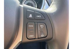 2024 Suzuki
Vitara Turbo