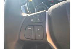 2024 Suzuki
Vitara Turbo