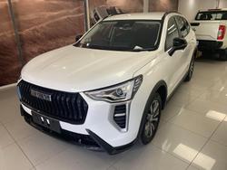 GWM Haval Jolion