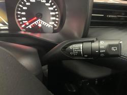 2025 GWM Haval Jolion Premium A01 Hamilton White