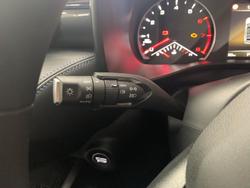 2025 GWM Haval Jolion Premium A01 Hamilton White