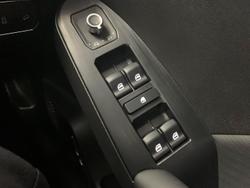 2025 GWM Haval Jolion Premium A01 Hamilton White
