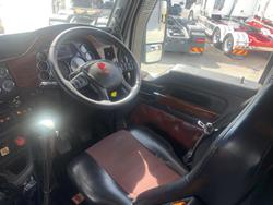 2019 Kenworth T610 Sar (0Km On Engine Rebuild) In Stock Now! White