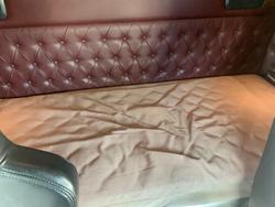 2019 Kenworth T610 Sar (0Km On Engine Rebuild) In Stock Now! White
