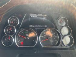 2019 Kenworth T610 Sar (0Km On Engine Rebuild) In Stock Now! White