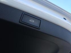2023 SKODA Octavia RS NX MY23.5 Moon White