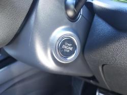 2023 SKODA Octavia RS NX MY23.5 Moon White