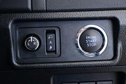 2023 Toyota Landcruiser Prado GX