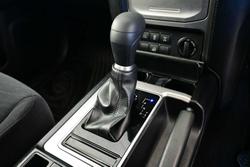 2023 Toyota Landcruiser Prado GX