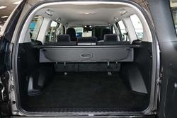 2023 Toyota Landcruiser Prado GX