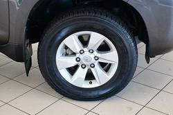 2023 Toyota Landcruiser Prado GX