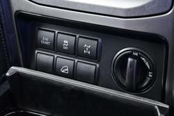 2023 Toyota Landcruiser Prado GX