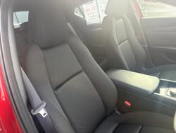 2024 Mazda
                3 G25 Evolve SP