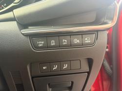 2024 Mazda
                3 G25 Evolve SP