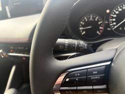 2024 Mazda
                3 G25 Evolve SP